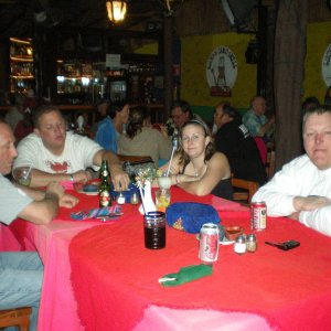 DSCN0148