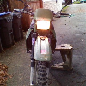 bike1