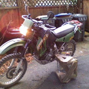 bike2