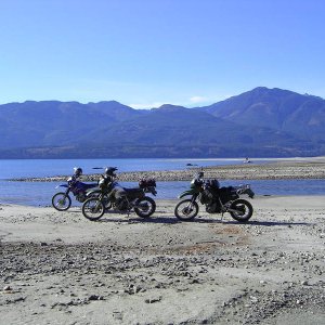 PICT00261
