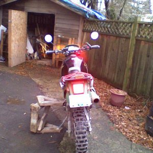 bike3