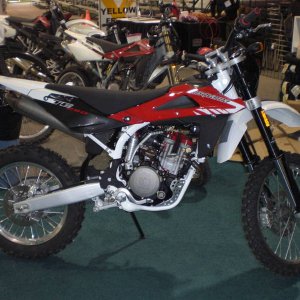 CIMG0070