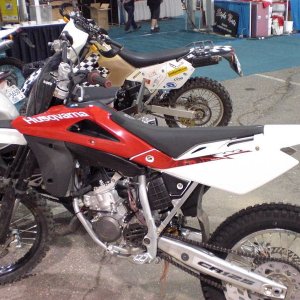 CIMG0071