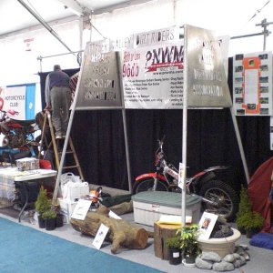 CIMG0074