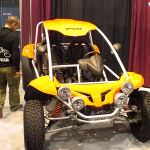 CIMG0076