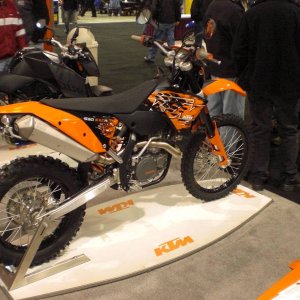 CIMG0084