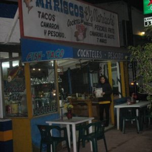 JJBAJA_00016