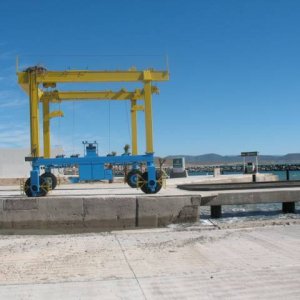 JJBAJA_00029