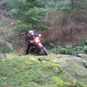 Winter_Biking_023