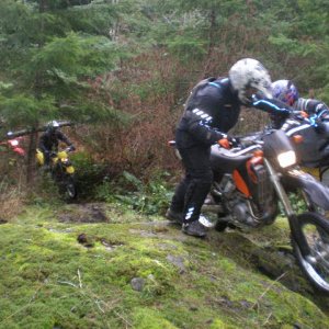 Winter_Biking_021