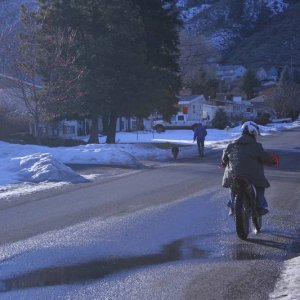 IMG_0013