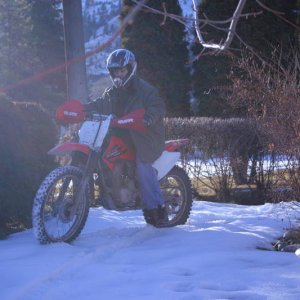 IMG_0007