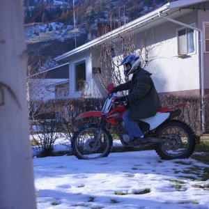 IMG_0006