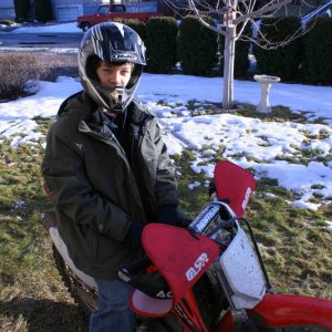 IMG_0001