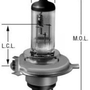 H4_Bulb