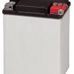 KLR_650_Battery