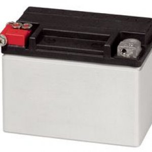 Multisport_Battery