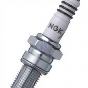 Spark_Plug