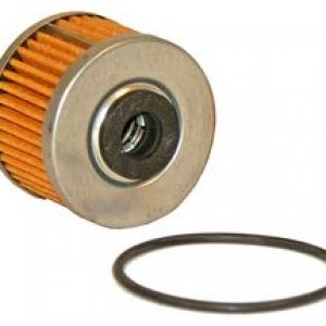 XR_650L_Oil_Filter