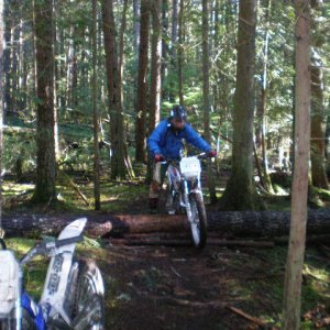 Winter_Biking_025