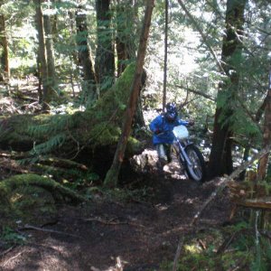 Winter_Biking_024