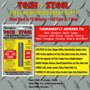 techsteelweb