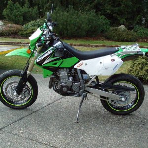 klx400_001