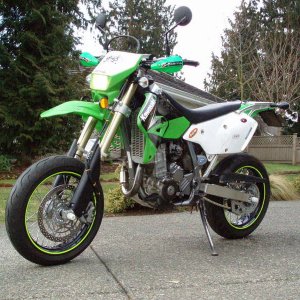 klx400_002