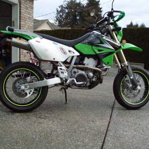 klx400_004