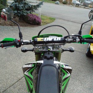 klx400_005