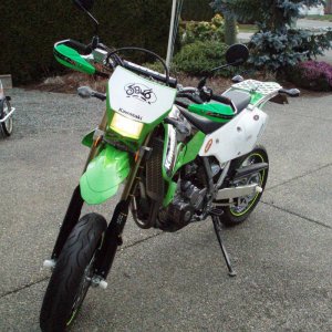 klx400_006