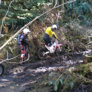 Winter_Biking_034