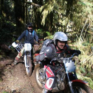 Winter_Biking_033