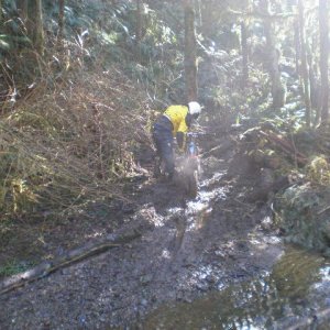 Winter_Biking_032