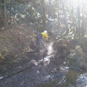 Winter_Biking_031