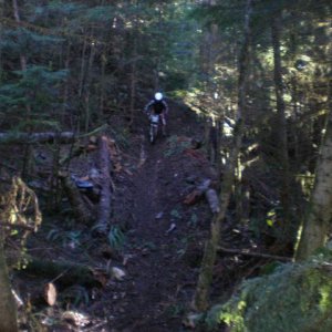 Winter_Biking_030