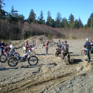 Winter_Biking_028