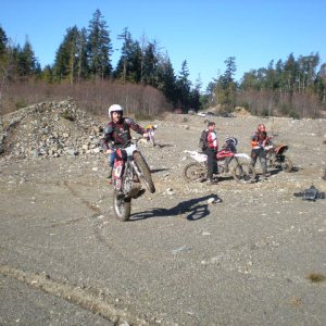 Winter_Biking_027