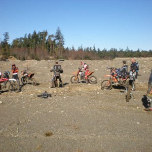 Winter_Biking_026