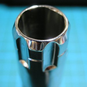 P3012220