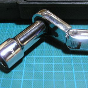 P3012222