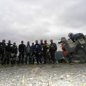 P5260921