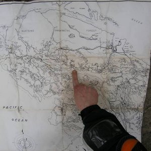P5260922
