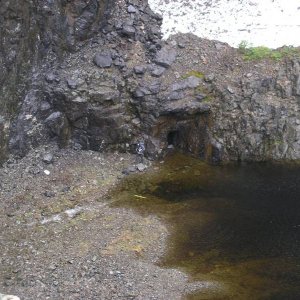 P5270934