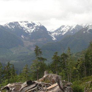 P5270938