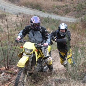 Ride_Mar2-08_013_