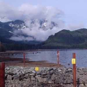 Jan_13_004