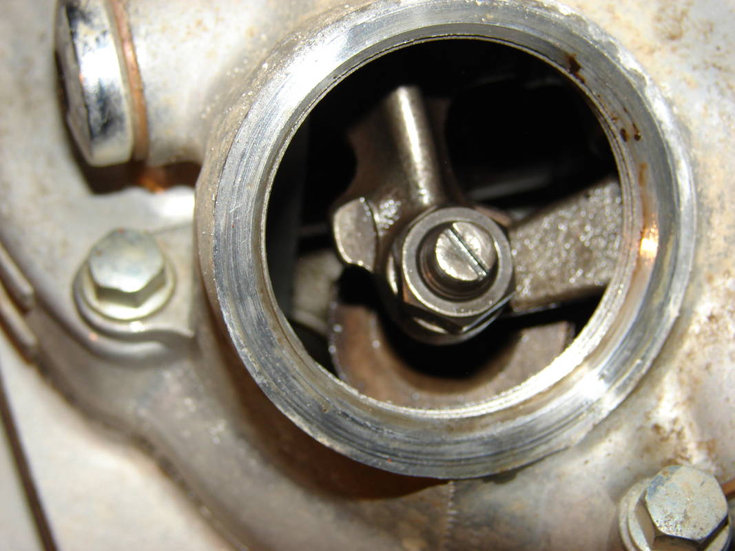 brokenvalve_014