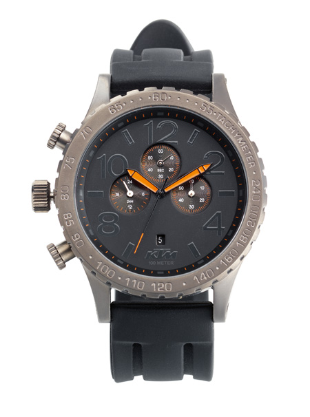 KTM watch | DualSportBC Forum