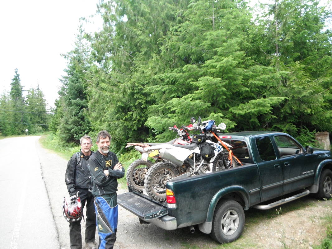 no-work-zone-clean-up-037-dualsportbc-forum